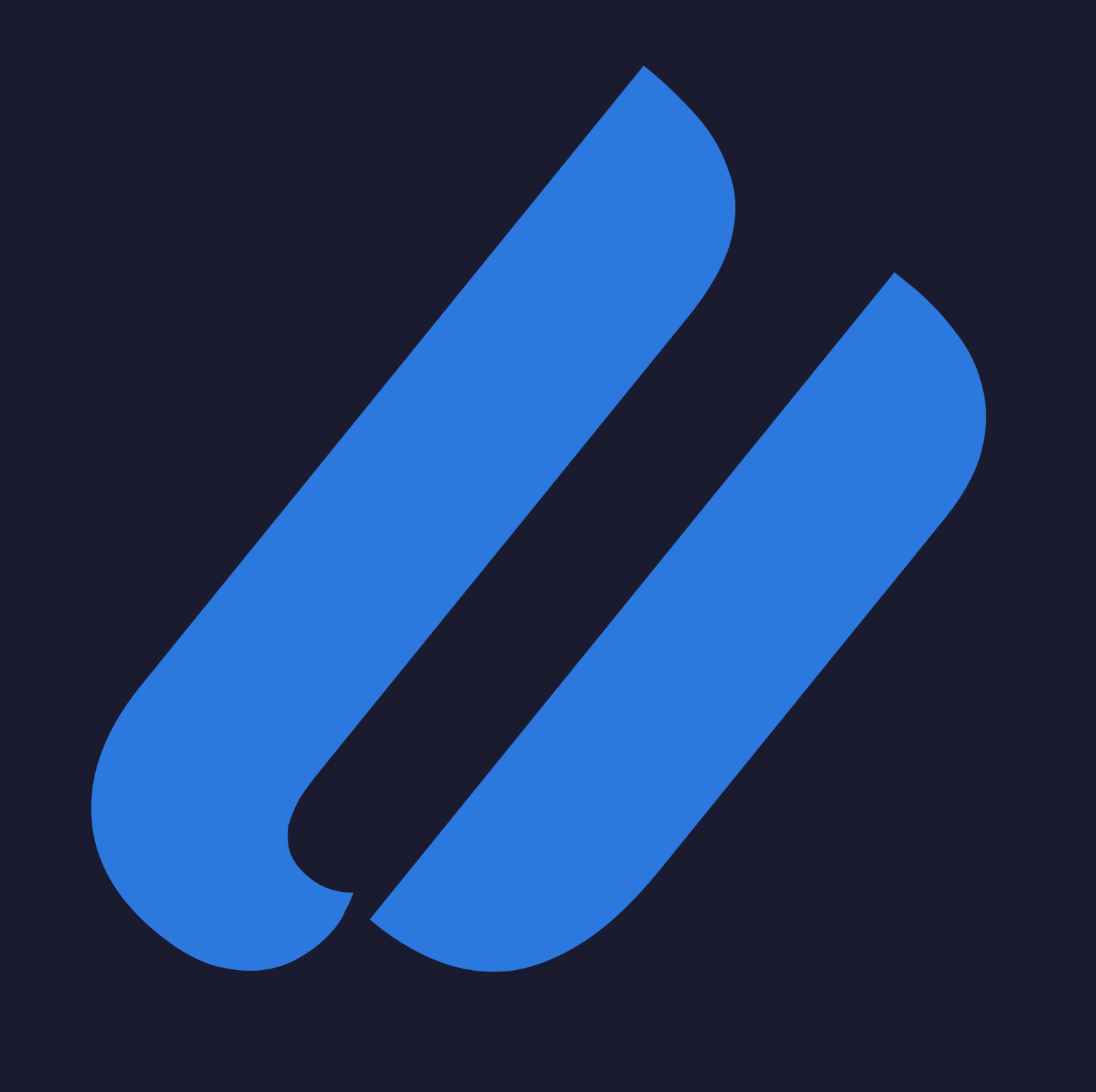 Vocedia Icon